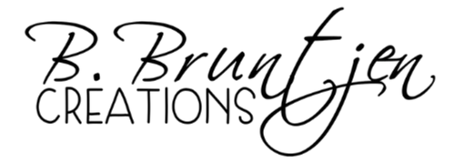 BBruntjenCreations